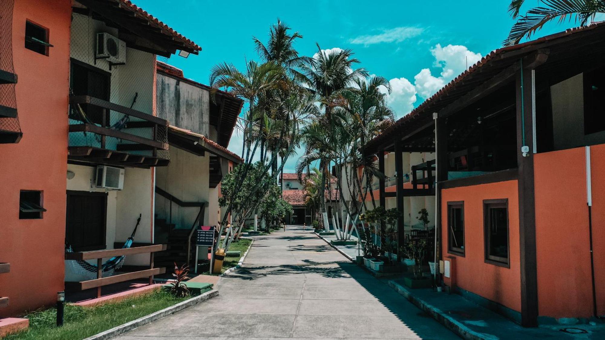 Hotel Fenix 3*