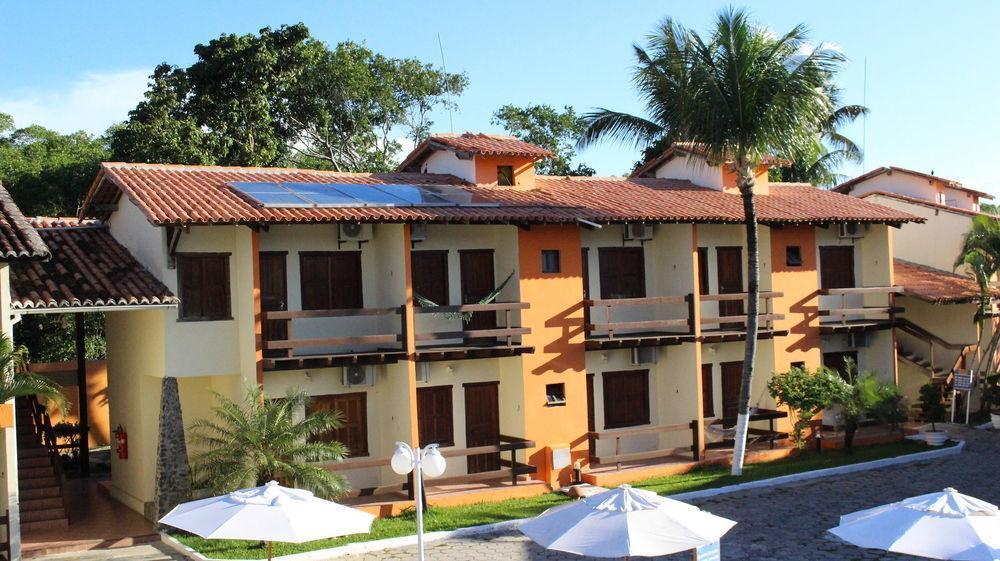 Fenix 3*