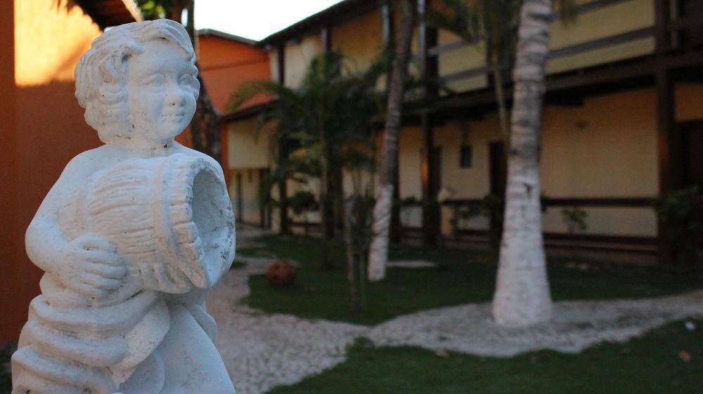Hotel Fenix 3*