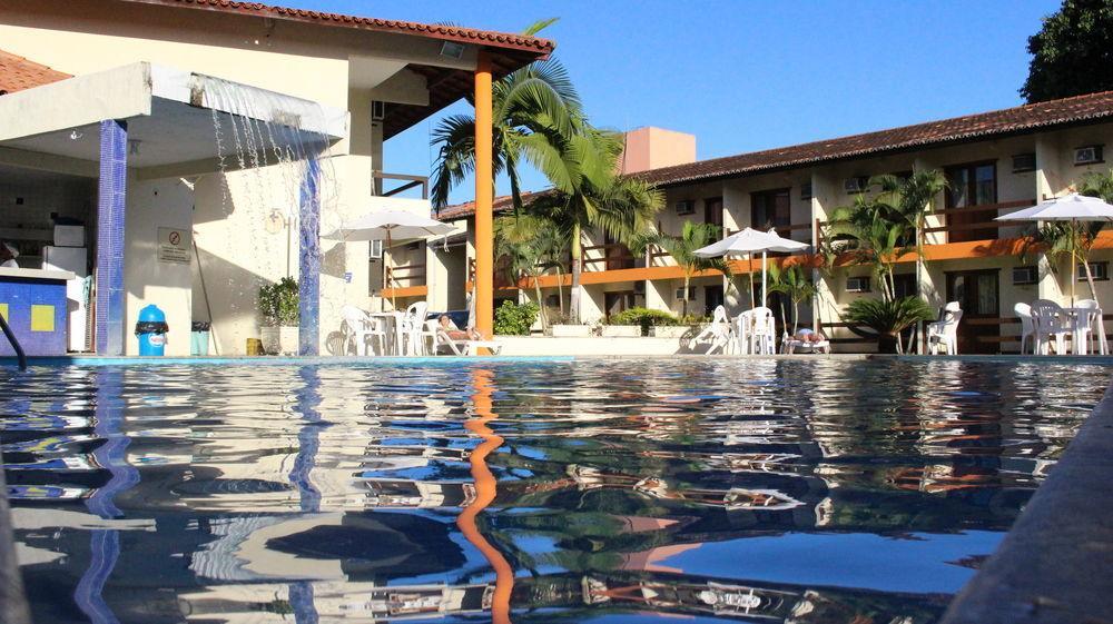 Fenix Hotel