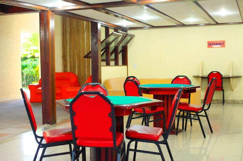Hotel Fenix 3*