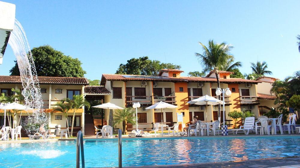 Fenix Hotel 3*