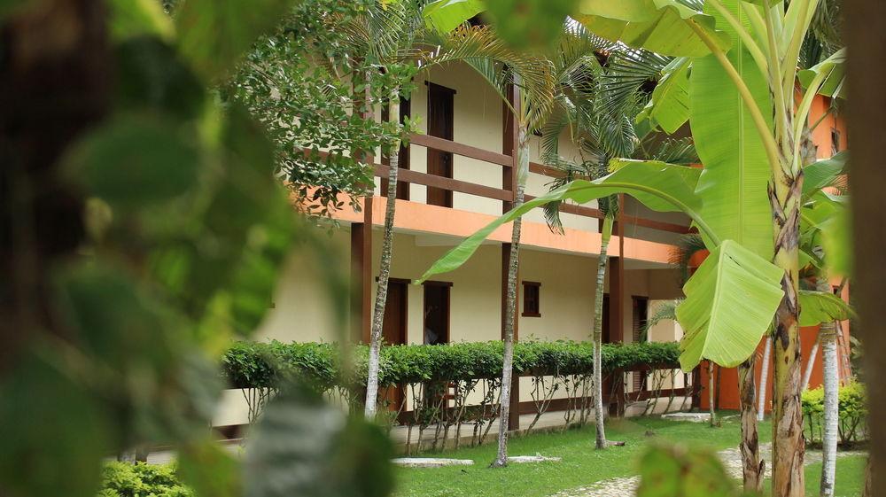 Fenix Hotel