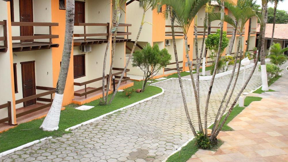 Hotel Fenix