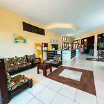 Hotel Fenix