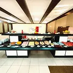 Hotel Fenix