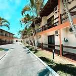 Hotel Fenix