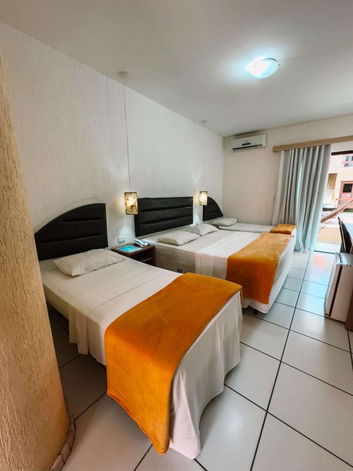 Hotel Fenix