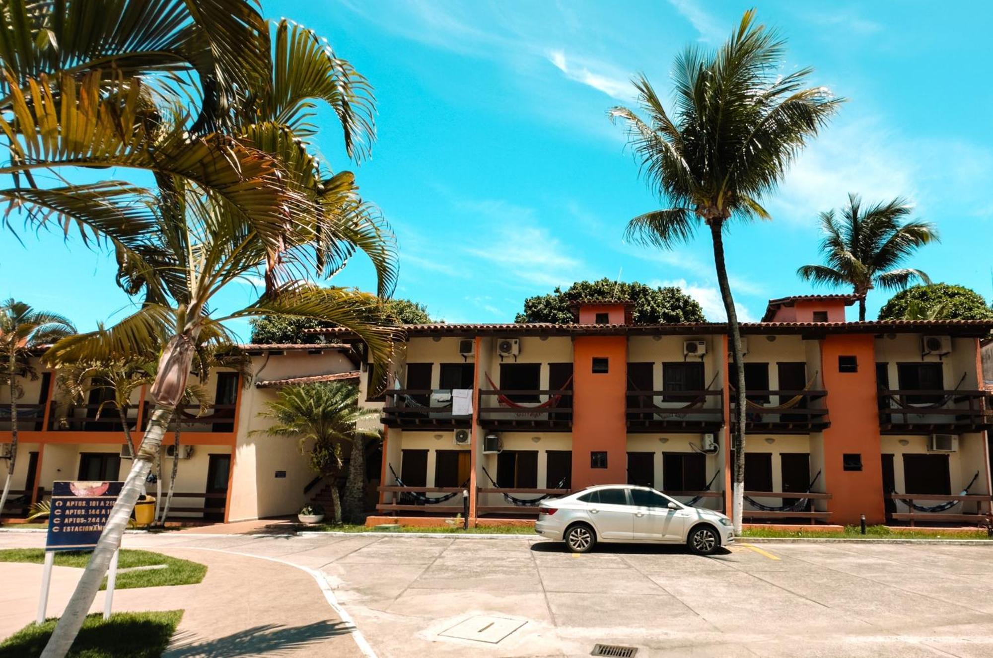 Fenix Hotel