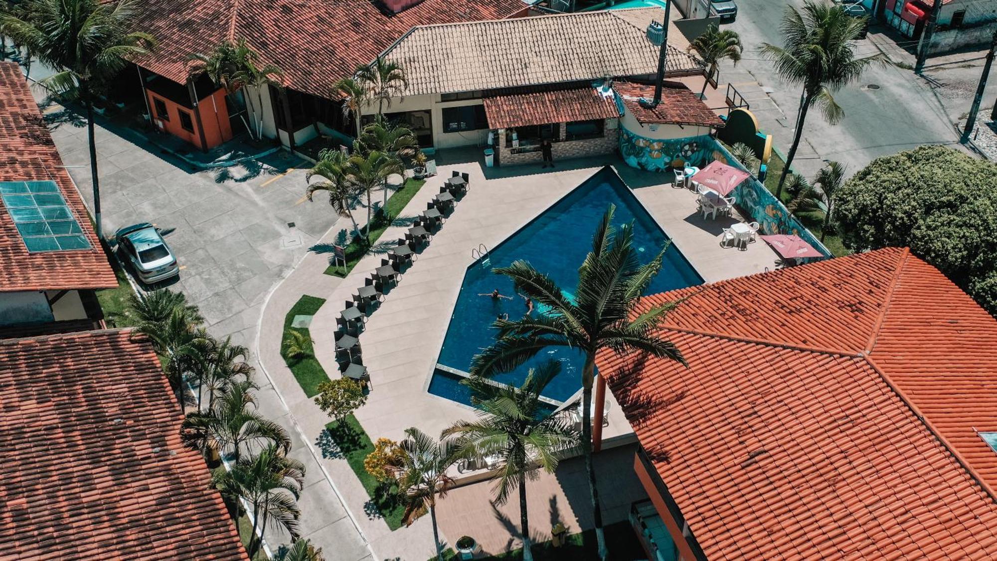 Fenix Hotel