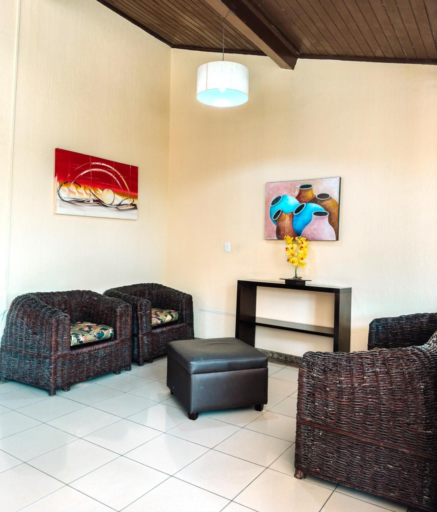 Fenix Hotel 3*
