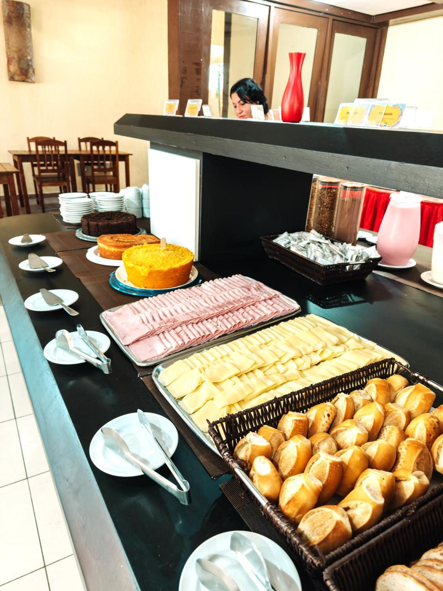 Fenix Hotel 3*
