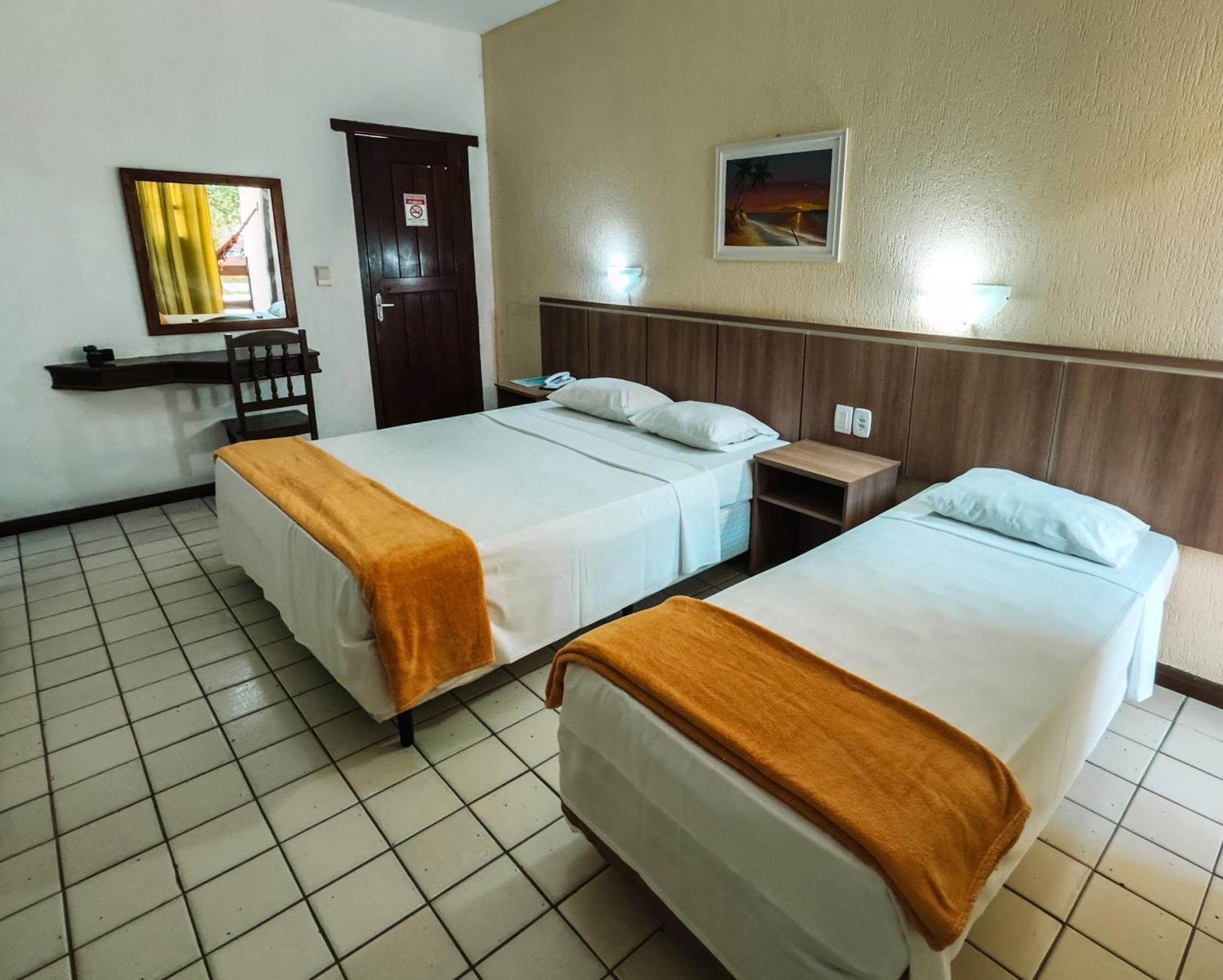 Fenix Hotel