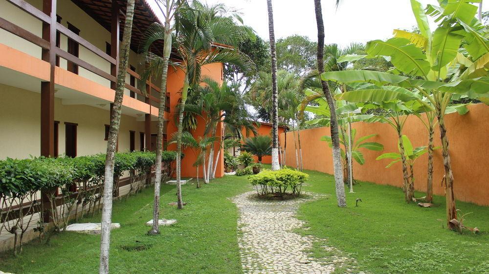 Fenix 3*