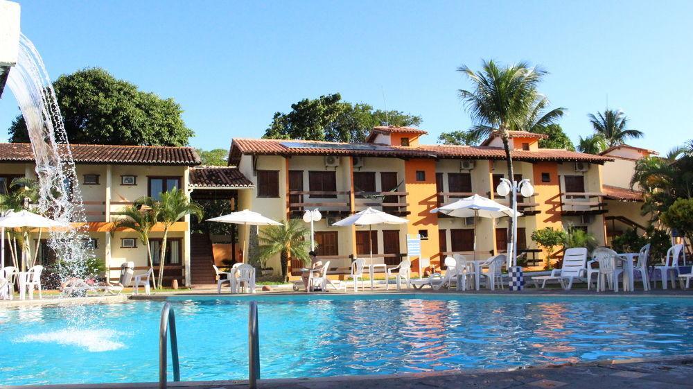 Fenix Hotel 3*