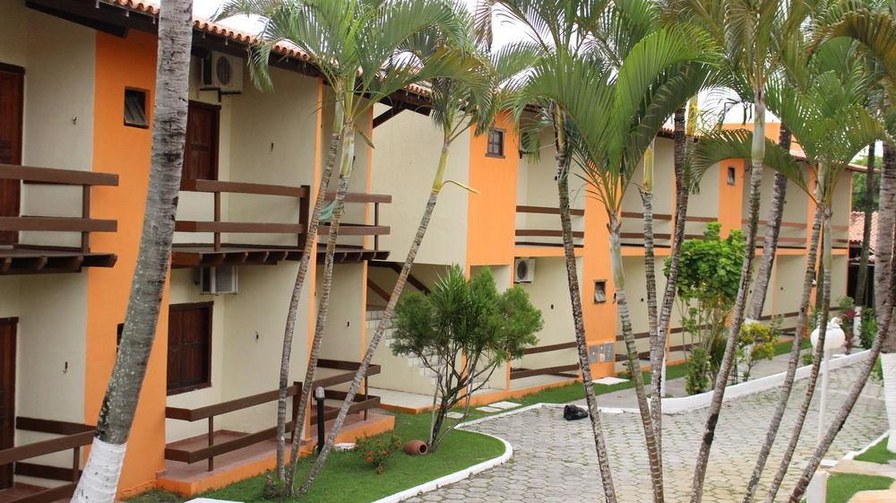 Fenix Hotel Porto Seguro