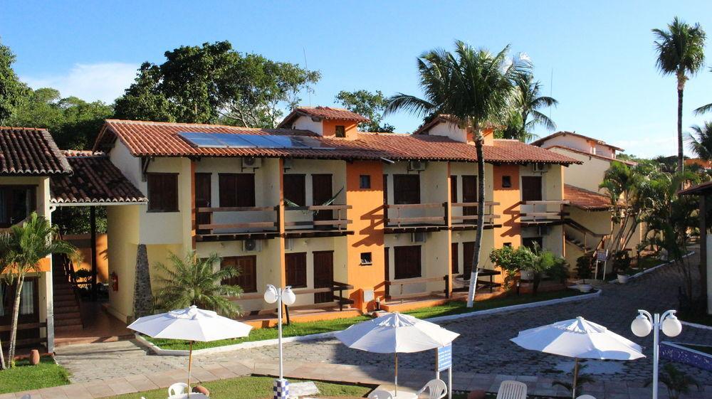 Hotel Fenix 3*