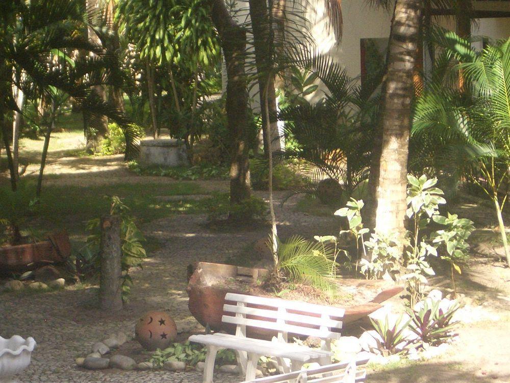 Fenix 3* Porto Seguro