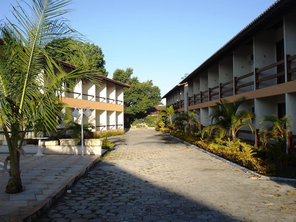 Hotel Fenix