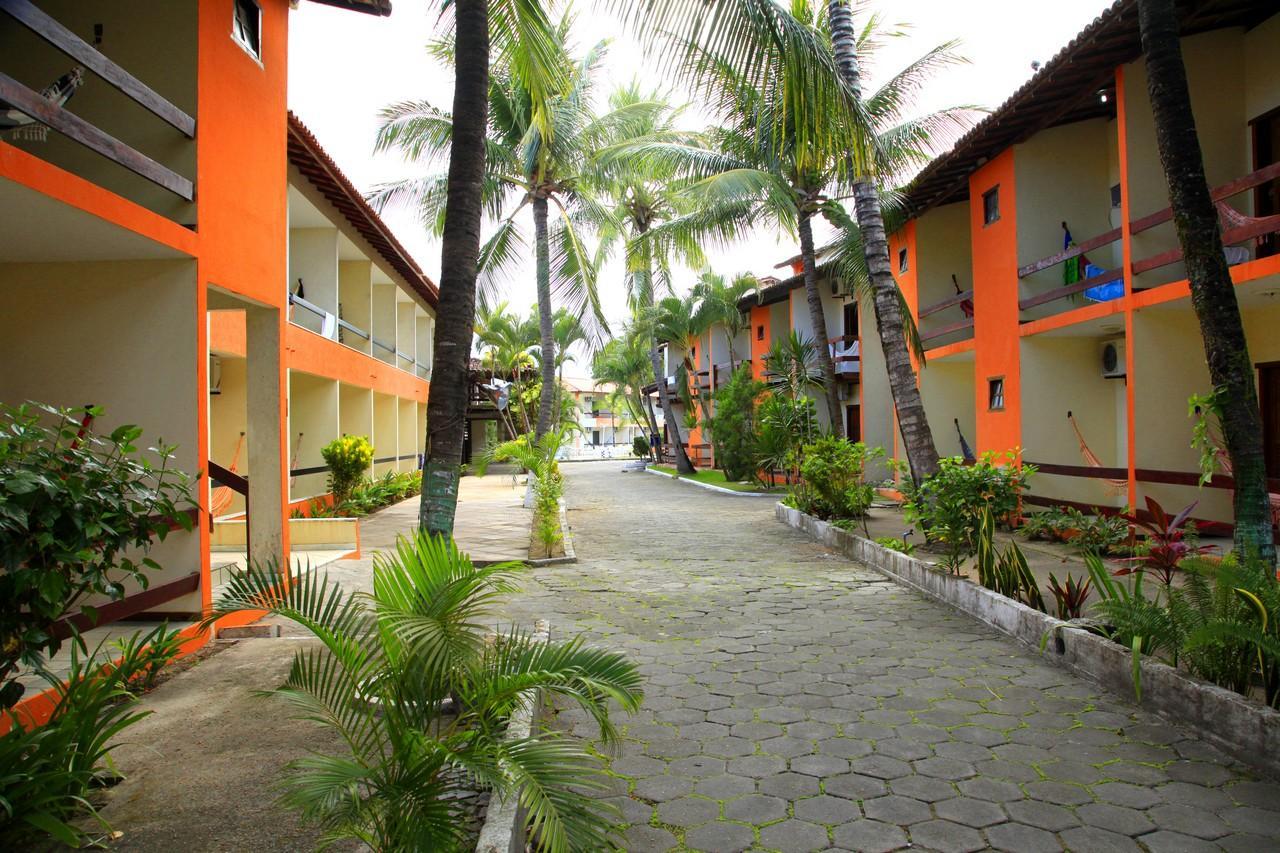 Fenix Porto Seguro