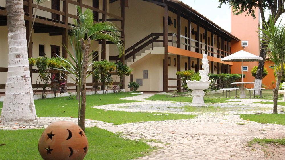 Hotel Fenix Porto Seguro