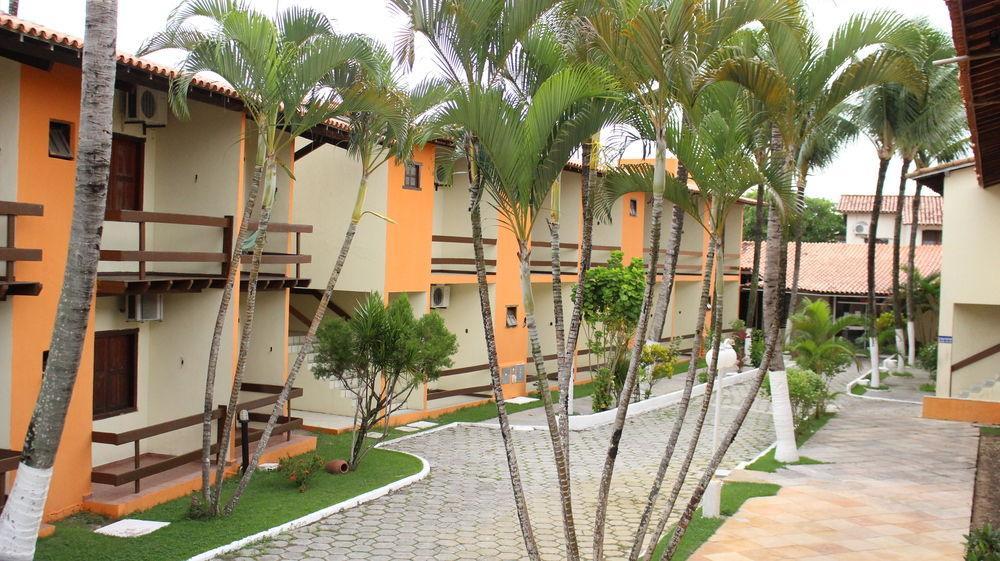 Fenix Hotel Porto Seguro