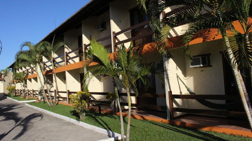 Fenix Hotel