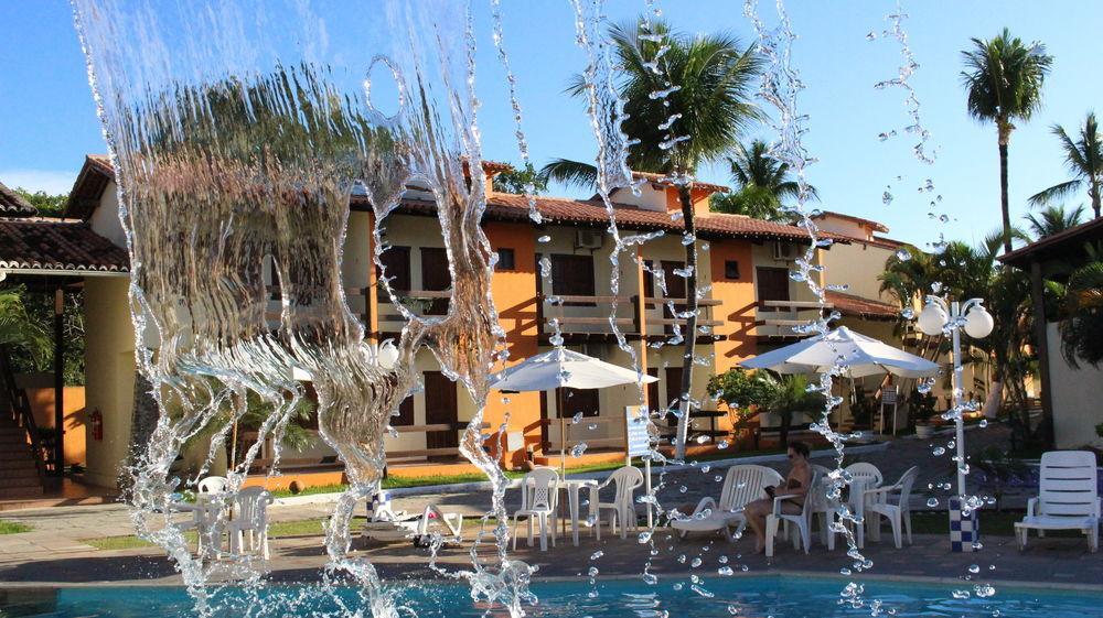 Hotel Fenix 3*