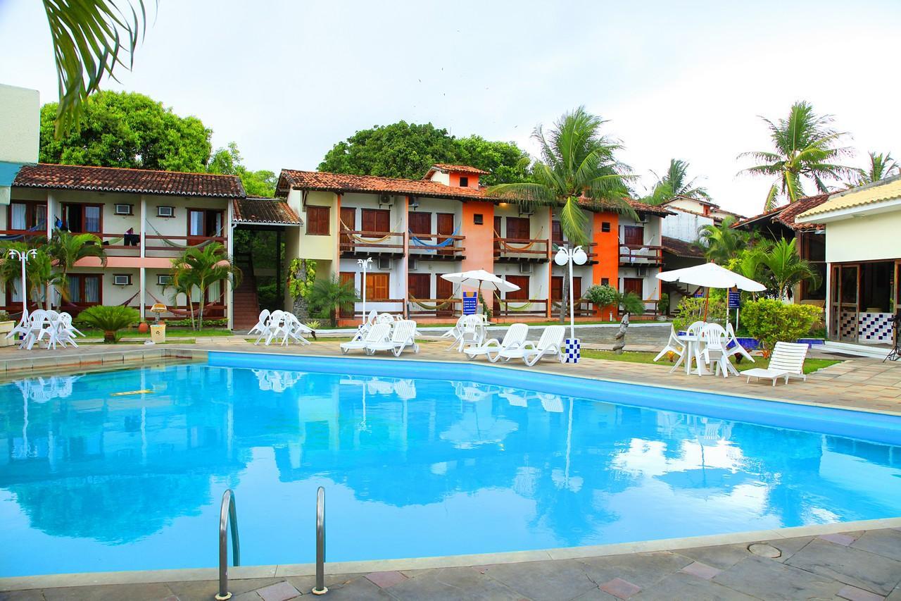 Hotel Fenix