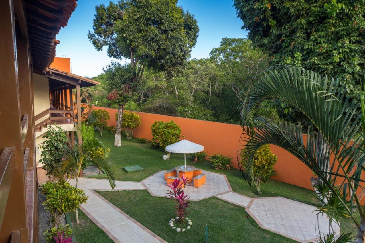 Fenix 3* Porto Seguro