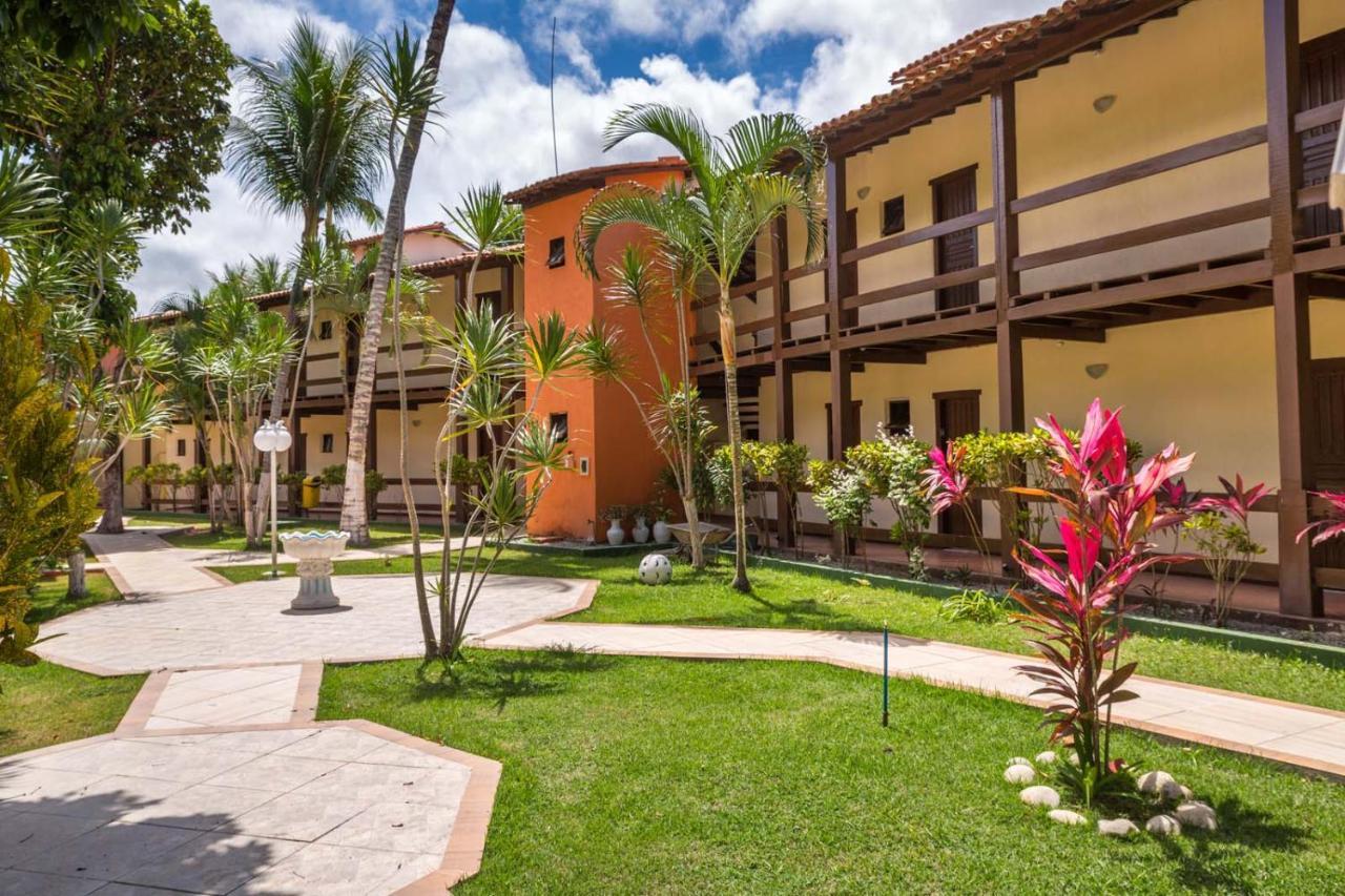 Fenix Hotel Porto Seguro